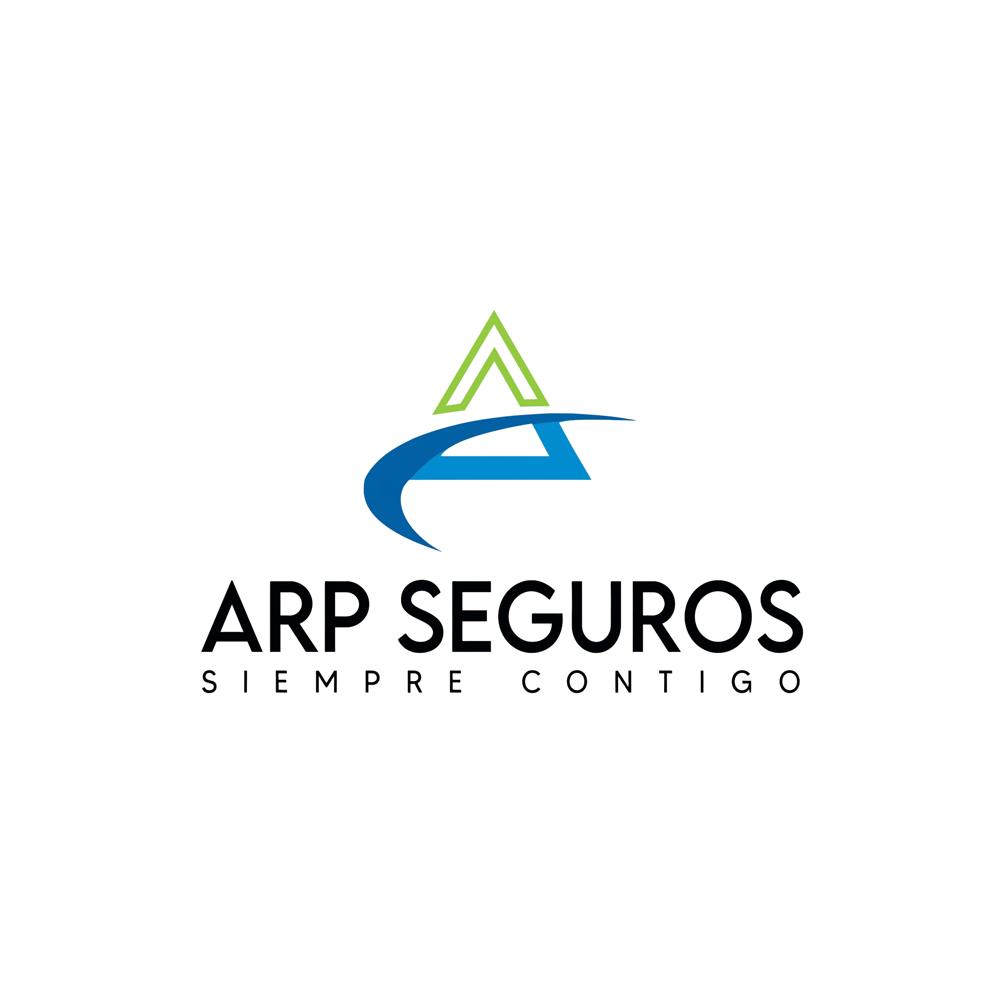 ARP Seguros