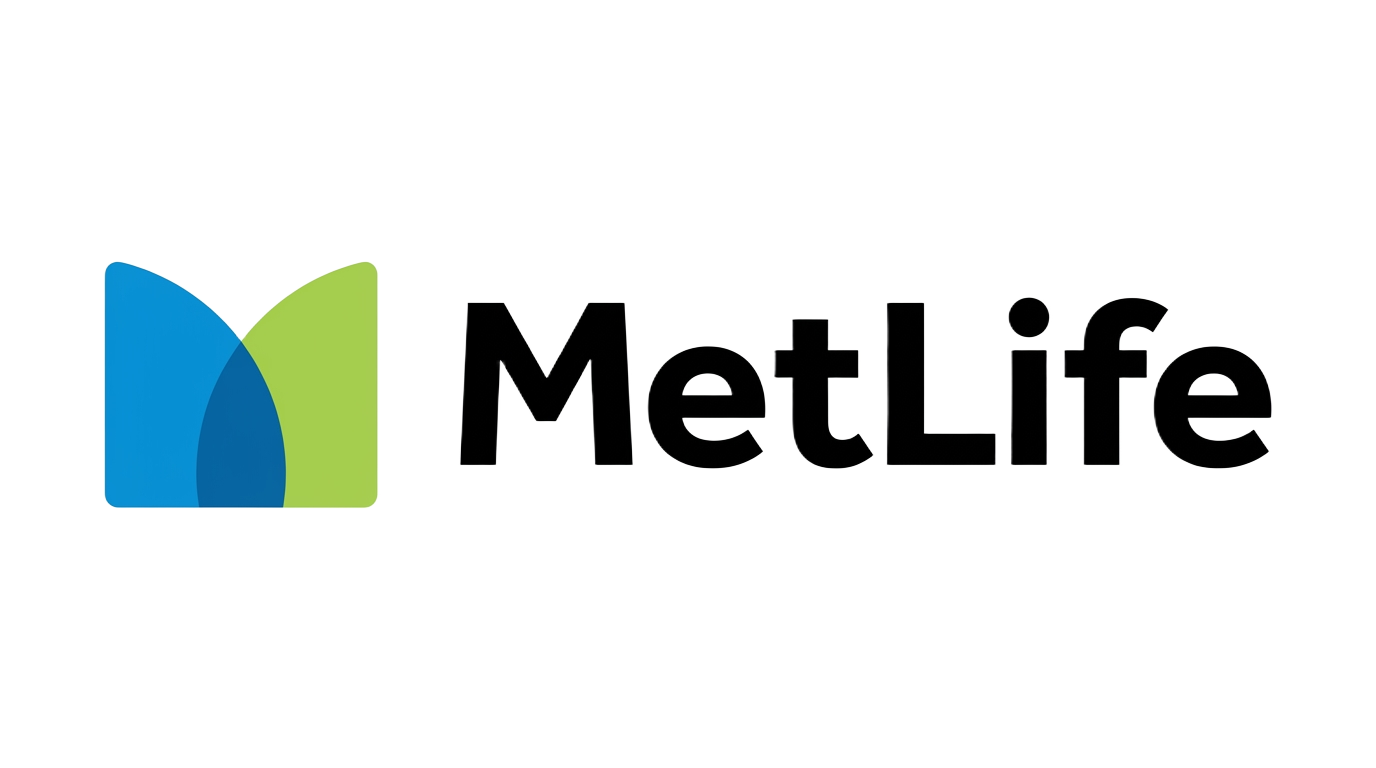 MetLife
