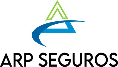 ARP Seguros
